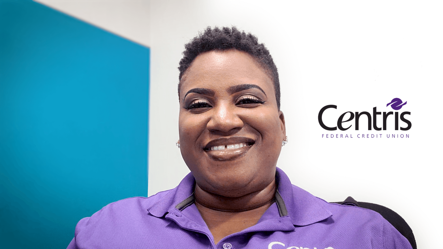 What is Overtalk And Why Your Agents Should Avoid It CallFinder